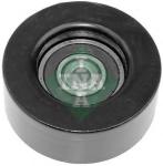 TENSIONATORI SCIO  POLO (6N2) 1.9 S