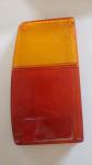 PLASTICA POSTERIORE 128 SPORT COUPE/S/SL SINISTRO