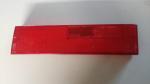 TRASPARENTE POSTERIORE SX 131
