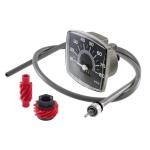 CONTAKM COMPLETO VESPA 50 SPECIAL        UGUALE 162680013