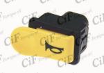 PULSANTE CLSON GIALLO -GILERA