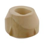 TAMPONE AMMORTIZZATORE ANTERIORE A4/A6/A8