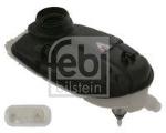 VASCHETTA ACQUA CLA-CLASSE A-CLASSE B