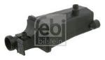 VASCHETTA ACQUA SERIE 3 E46-X3