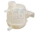 VASCHETTA ACQUA DUSTER-LOGAN-SANDERO-   CLIO-KANGOO