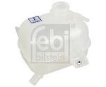 VASCHETTA ACQUA DOBLO-COMBO