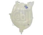 VASCHETTA ACQUA JUMPER-DUCATO-BOXER