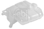 VASCHETTA ACQUA FOCUS I