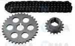 GRUPPO DISTRIBUZIONE R5-R8-R12-R18