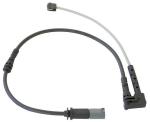 SENSORE USURA PASTIGLIE FRENO ANTERIORE   SERIE 2-X1  F54-F57-F60