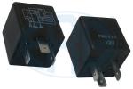 INTERMITTENZA II.GH.PL. 12 VOLT 3 PIN IF