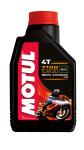 OLIO MOTO 4T 7100 1LT 10W30 JASO MA2 (20JASO MA2 (2023), API SP