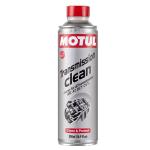 ADDITIVO TRASMISSIONE 500ML DA UTILIZZARE PRIMA DEL CAMBIO