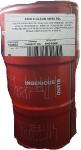 OLIO MOTORE 8100 X-CESS 5W40 60L