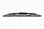 SPAZZOLA TERGI CLASSIC 37.5M/M 15