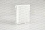 FILTRO DEL SISTEMA DI RAFFREDDAMENTO    DELLA BATTERIA COROLLA 1.8 HYBRID