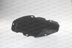 FILTRO DEL SISTEMA DI RAFFREDDAMENTO    DELLA BATTERIA RAV 4 V 2.5 HYBRID