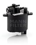 FILTRO GASOLIO GALAXY 2.2TDCI 08          C-CROSSER2.2HDI