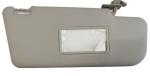 PANTINE PARASOLE SX CON SPECCHIO CON     TASCA  PANDA 09/03 > 12/11