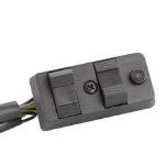 COMUTATORE LUCI VESPA PK 50 S