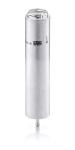 FILTRO CARBURANTE  SERIE 1 SERIE 3 5  SERIE 7 X5 X6