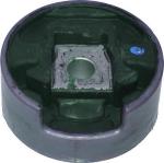 SUPP. MOTORE AUDI A3 (03>). SEAT ALTEA-T