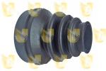 CUFFIA L/CAMBIO 206/307/BERLINGO 1,6HDI
