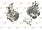 CARBURATORE SHBC 19.19 VESPA PK 50 S
