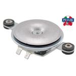 CLAXON V.PX 125-150-200 MY 01