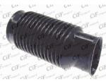 SOFFIETTO ICOTTO ASPIRAZIONE           CARBURATORE APE 50