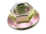 DADO TESTA CILINDRO MINARELLI 7X1 MM