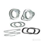 COMANDO GAS/CAMBIO VESPA 50 SPECIAL SS90100-125 PRIMAVERA