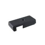 COPERCHIO DEVIO FRECCE PX 80-125-150-P 200 E