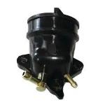 Collettore Aspirazione BEVERLY 125 250  2004-2007