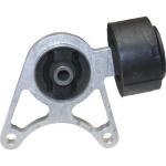 SUPPORTO DIFFERENZIALE POSTERIORE DESTRO FREELANDER