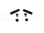 S.GOM COFANO DX-SX VESPA PX 125-150  200E