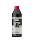 OLIO CAMBIO AUTOMATICO MERCEDES 9 MARCE 1LT Top Tec ATF 1950 236.17