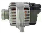 ALTERNATORE AR MITO / FI 500 / 500L / PA 120AH