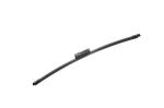 SPAZZOLA TERGICRISTALLO FLAT MM380   LEON  FABIA OCTAVIA  TIGUAN