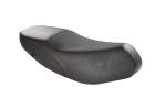 SELLA  LIBERTY 50/125/150/200 V.T 2005  2013