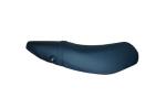 SELLA  LIBERTY 50/125/150 NUOVO   TIPO 2015 2018