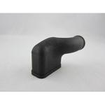 CAPPUCCIO LANTE VESPA PK T.T.