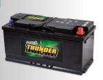 BATTERIA L6 110AH 900 EN 395X175X190    POSITIVO A DESTRA
