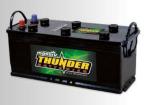 BATTERIA TRUCK 140 AH (DX) EN800        511X189X216
