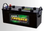 BATTERIA TRUCK 140 AH (SX) EN800        511X189X216