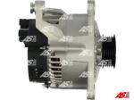 ALTERNATORE  12V - 70A ESCORT - MONDEO - ORION MOTORE 1.8 TD