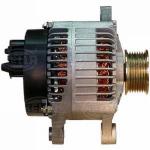 ALTERNATORE 12V 100AH ALFA 145/146 2.0 S