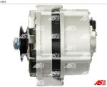 ALTERNATORE 12V 35AH IBIZA I-RONDA-MALAGA