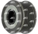 PULEGGIA  C2-C3/C4/C5/P.406-P.80T