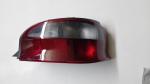 GRUPPO OTTICO FANALE POSTERIORE DESTRO   DX SAXO 1996